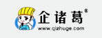 /uploadfile/2022/01/063d3e48c9f1d836e.png