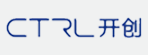 /uploadfile/2022/01/06e5ea1b6de8c5544.png