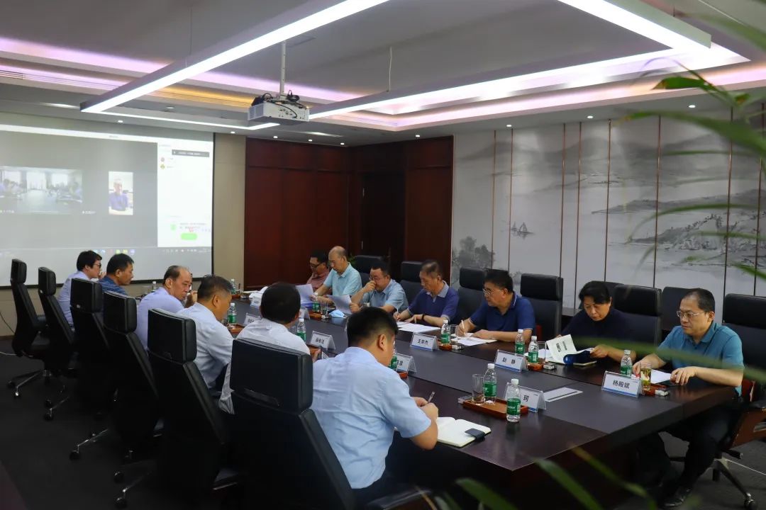 微信图片_20220720090722.jpg