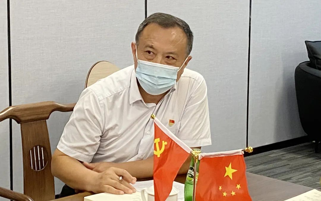 微信图片_20220909140242.jpg