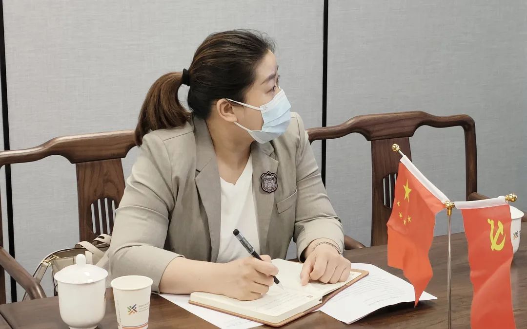 微信图片_20220909140313.jpg