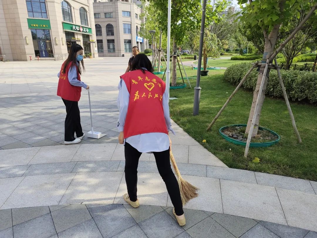 微信图片_20220909140319.jpg