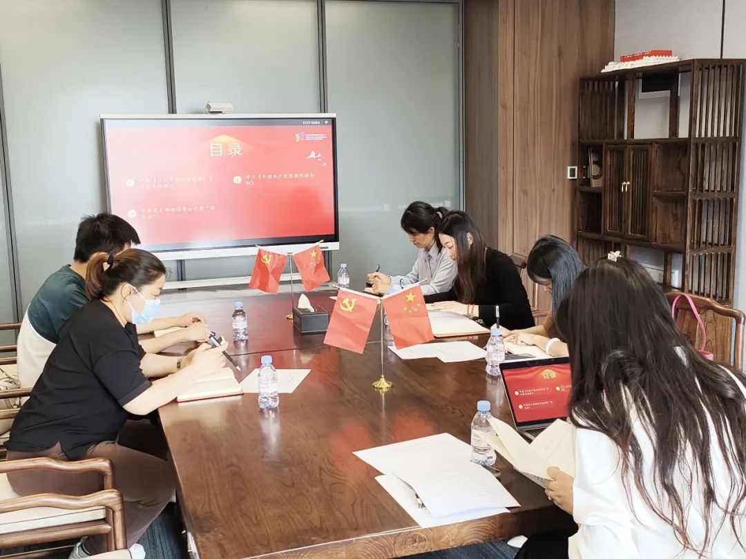 微信图片_20220930095232.jpg