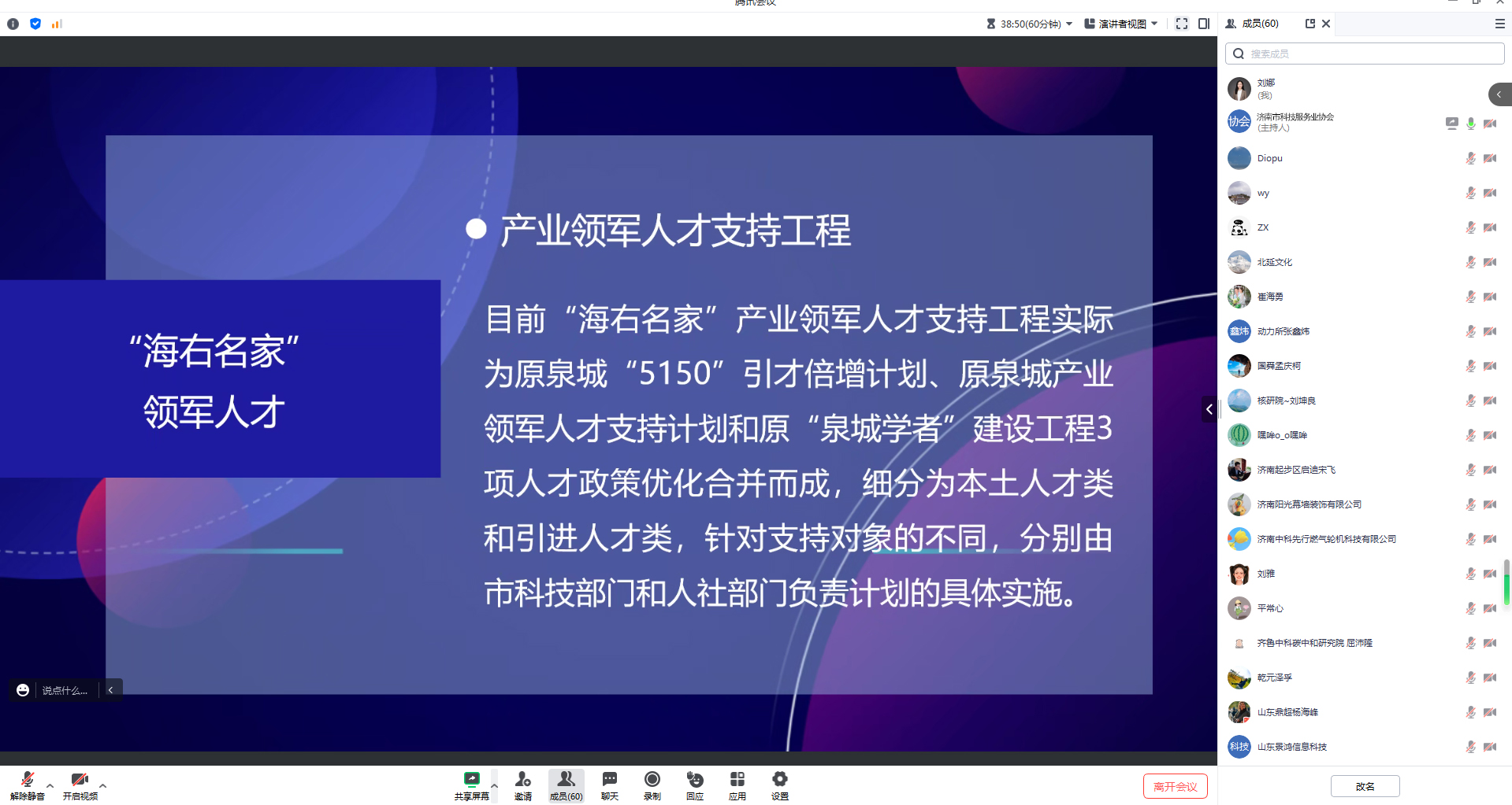 6bb58ecb0580520afebd9f24b79a22a.jpg
