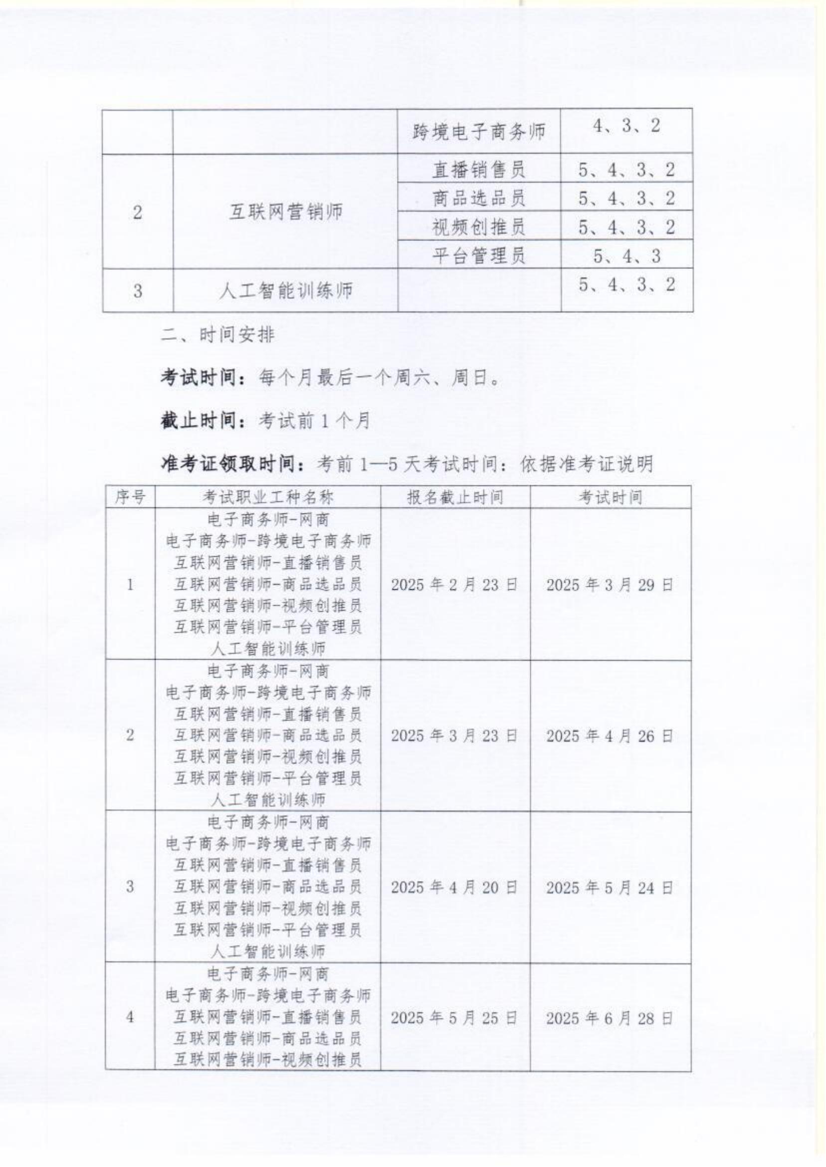 2025年度职业技能等级认定公告_01.jpg