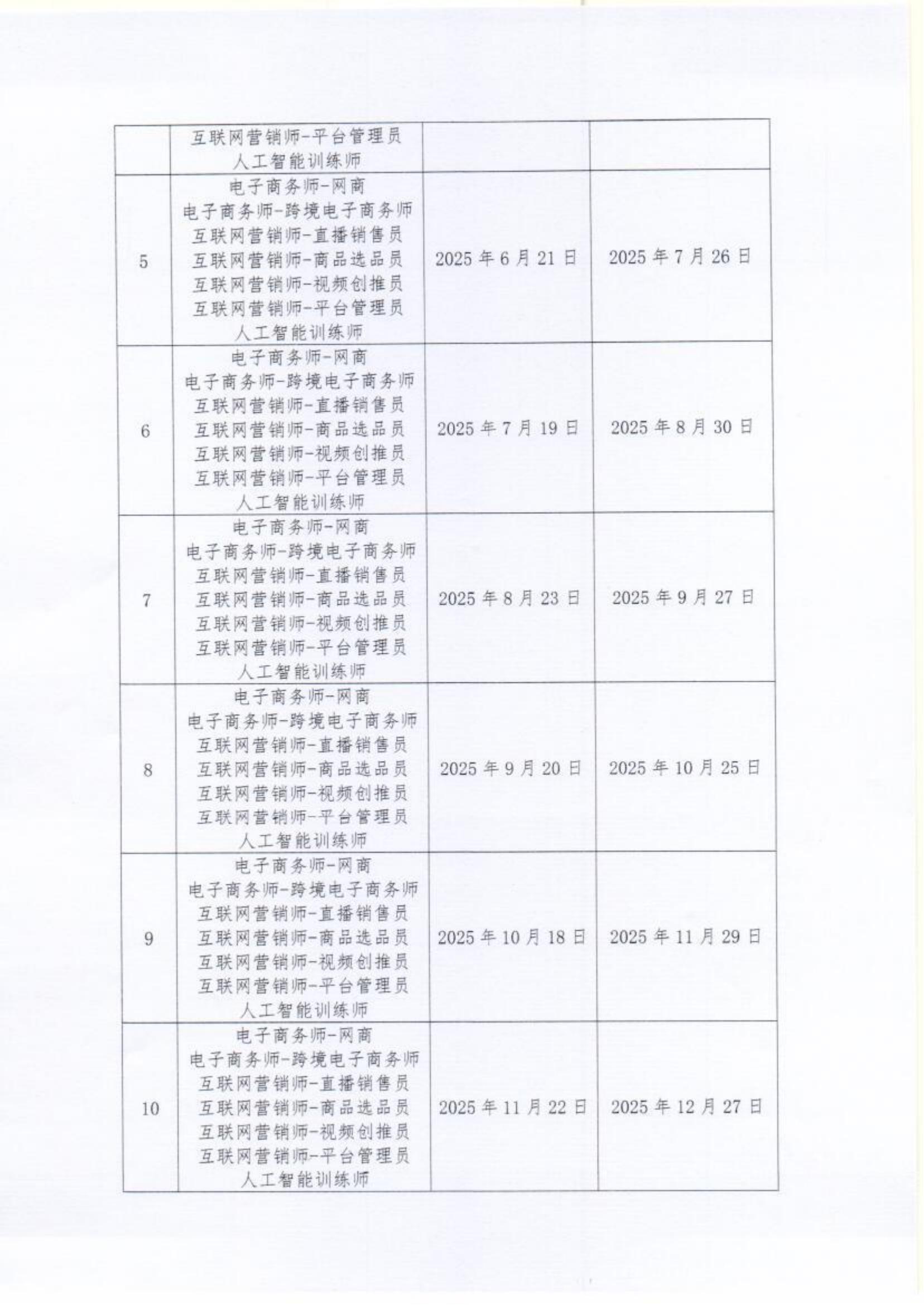 2025年度职业技能等级认定公告_02.jpg