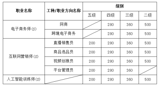 微信图片_20250807084128.jpg